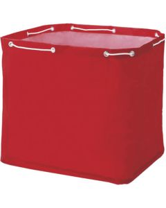 Dust Cart