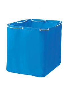 Dust Cart