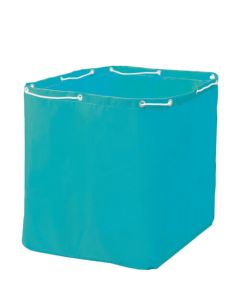 Dust Cart