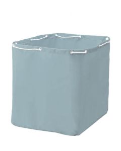 Dust Cart