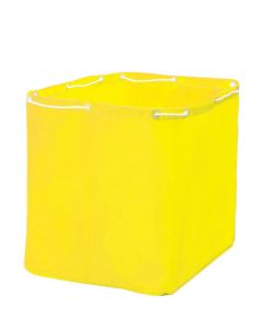 Dust Cart