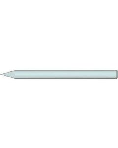 Copper Tip