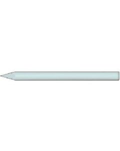 Bent Nozzle 1อัน