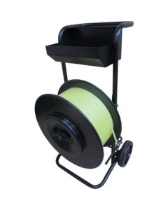 Band Dispenser