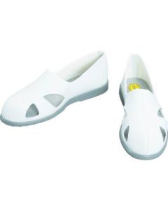 Anti-Static Shoes