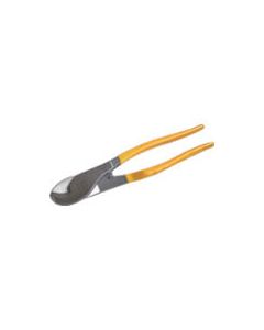 Cable Cutter 1อัน
