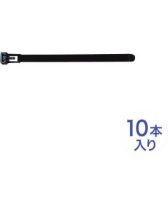 CA-613N ชุดละ 10อัน
