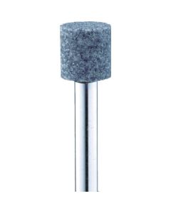Mounted Points