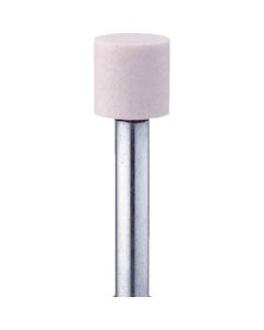 Mounted Points