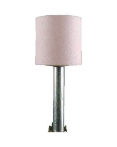 Mounted Points