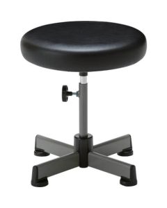 Working Chair 1ตัว