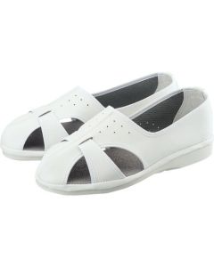 Anti-Static Shoes 1คู่