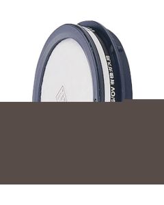 กระป๋องขนาดเล็กชนิดเชื่อมต่อโดยตรง CA-705S/OV