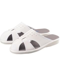 Anti-Static Slippers 1คู่