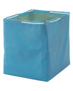 Dust Cart