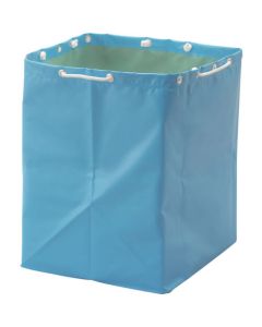 Dust Cart