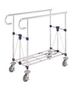 Room Cart