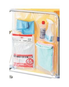 Dust Cart