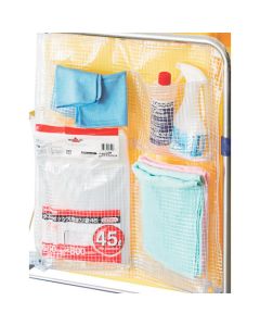 Dust Cart