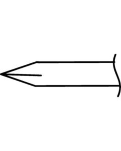 Soldering Iron
