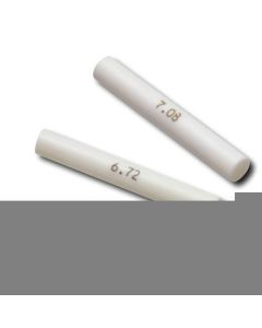 CAA 13.94MM 1เส้น