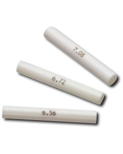 พินเกจเซรามิก/ยูนิตเดียว