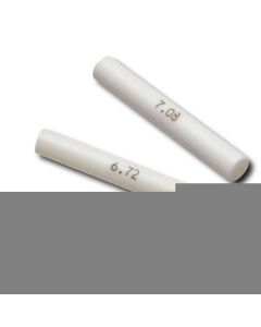 CAA 2.73MM 1เส้น