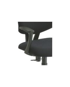 Armrest 1อัน