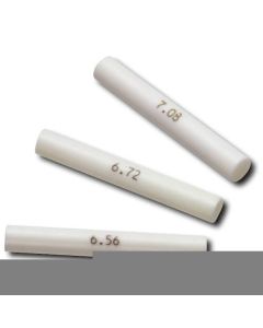 CAA 3.12MM 1เส้น