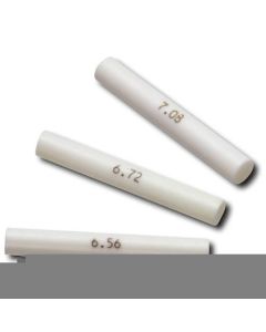 CAA 3.37MM 1เส้น