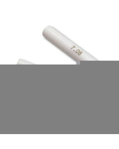 CAA 7.56MM 1เส้น