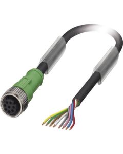 cable 1อัน
