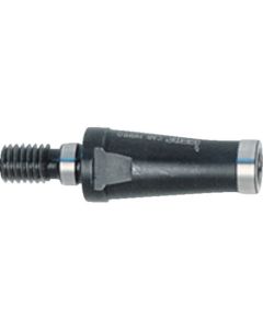 FLEXFIT TOOL 1อัน