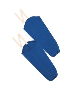 Heat-resistant Arm cover 1ชุด