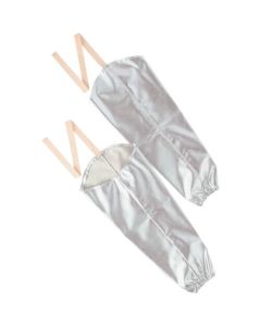 Heat-resistant Arm cover 1ชุด