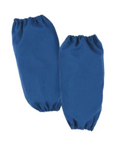 Heat-resistant Arm cover 1ชุด
