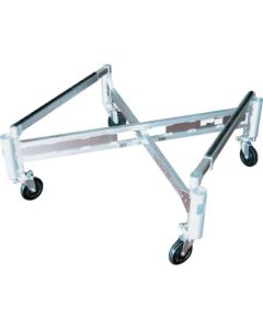 Frame cart รถเข็นพับได้