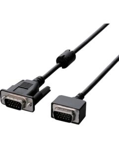 VGA Cable 1เส้น
