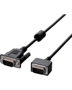 VGA Cable 1เส้น