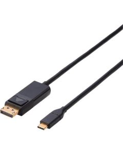 Display Cable 1เส้น