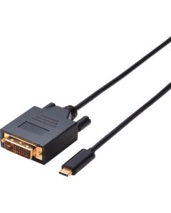 Display Cable 1เส้น