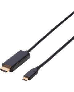 Display Cable 1เส้น