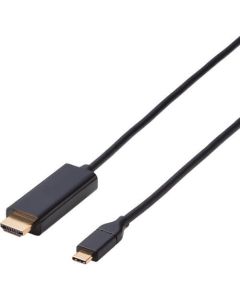 Display Cable 1เส้น