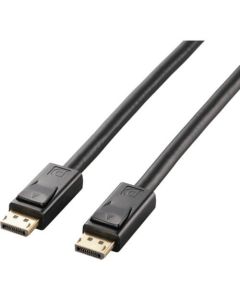 Display Cable 1เส้น