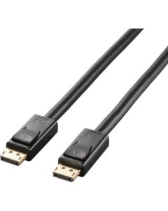 Display Cable 1เส้น