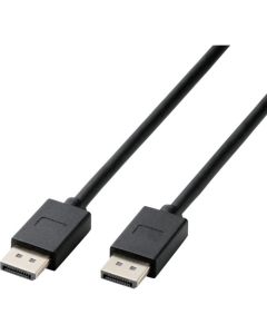 Display Cable