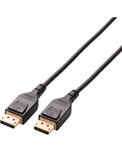 Computer Cable 1เส้น