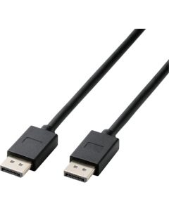 Display Cable