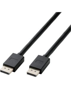 Display Cable