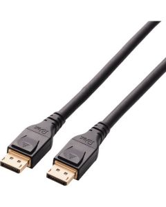 Computer Cable 1เส้น
